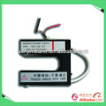 Mitusbishi Elevator photoelectric switch YG-28, inexpensive elevator switch